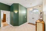 2 Westridge Lane - Photo 7