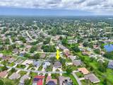 2 Westridge Lane - Photo 70