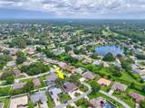2 Westridge Lane - Photo 77