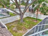 2 Westridge Lane - Photo 78