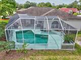 2 Westridge Lane - Photo 79