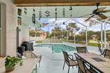 2 Westridge Lane - Photo 8