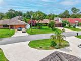 2 Westridge Lane - Photo 80