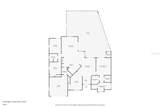 2 Westridge Lane - Photo 81