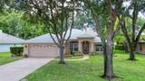 24 Katrinas Drive - Photo 1