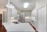 24 Katrinas Drive - Photo 10