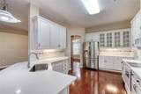 24 Katrinas Drive - Photo 11