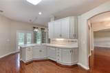 24 Katrinas Drive - Photo 13