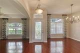 24 Katrinas Drive - Photo 15
