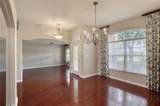 24 Katrinas Drive - Photo 16