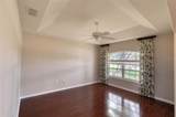 24 Katrinas Drive - Photo 17