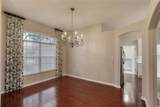 24 Katrinas Drive - Photo 18