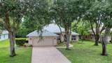 24 Katrinas Drive - Photo 2