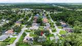 24 Katrinas Drive - Photo 4