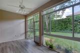 24 Katrinas Drive - Photo 40