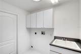 24 Katrinas Drive - Photo 41