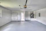 24 Katrinas Drive - Photo 43