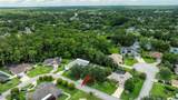 24 Katrinas Drive - Photo 5