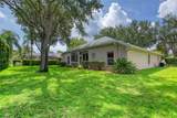 24 Katrinas Drive - Photo 8