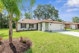 6 Winchester Place - Photo 1