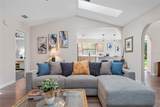 6 Winchester Place - Photo 10