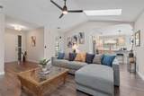 6 Winchester Place - Photo 11