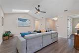 6 Winchester Place - Photo 12