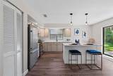 6 Winchester Place - Photo 13