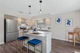 6 Winchester Place - Photo 14
