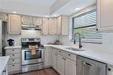 6 Winchester Place - Photo 15
