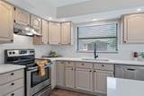 6 Winchester Place - Photo 16