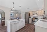 6 Winchester Place - Photo 17