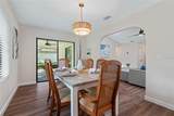 6 Winchester Place - Photo 18