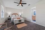 6 Winchester Place - Photo 19