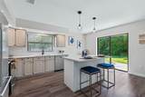 6 Winchester Place - Photo 2
