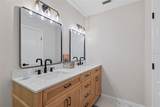 6 Winchester Place - Photo 20