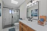 6 Winchester Place - Photo 21