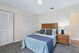 6 Winchester Place - Photo 23