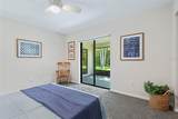 6 Winchester Place - Photo 24