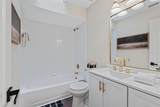 6 Winchester Place - Photo 25