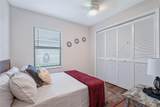 6 Winchester Place - Photo 26
