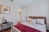 6 Winchester Place - Photo 27