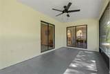 6 Winchester Place - Photo 29