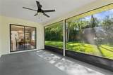 6 Winchester Place - Photo 30