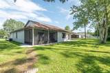 6 Winchester Place - Photo 31