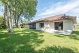 6 Winchester Place - Photo 32