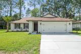 6 Winchester Place - Photo 4
