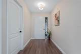 6 Winchester Place - Photo 5
