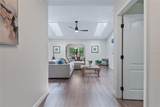 6 Winchester Place - Photo 6