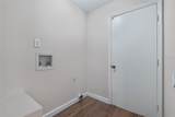 6 Winchester Place - Photo 7